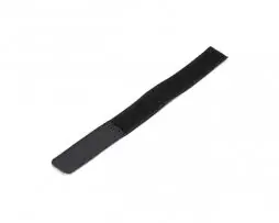 Reusable Velcro Cable Tie - 7"