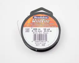 Wildfire-50yd-006-Black
