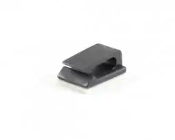 Adhesive Cable Clip