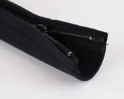 JOTO Cable Management Sleeve