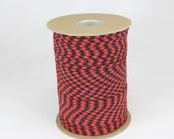 550 Coreless Paracord