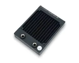 EK-CoolStream SE 120 (Slim Single)