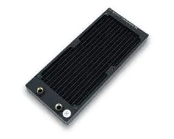 EK-CoolStream SE 240 (Slim Dual)
