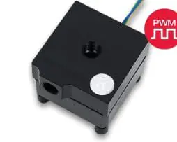 XTOP-DDC-3.2-PWM-Elite (incl.pump)_CA_front_PWM