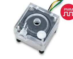 XTOP-DDC-3.2-PWM-Elite-(incl.pump)_PL_front_800_PWM