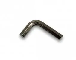 Allen Key 9mm
