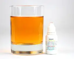 Mayhems Dye 15ml – Orange