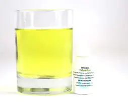 Mayhems Dye 15ml – Yellow