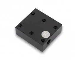 EK-FC Terminal DUAL Parallel