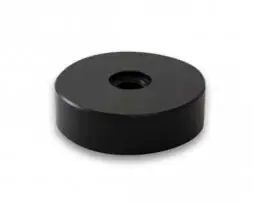 EK-RES X3 - TOP