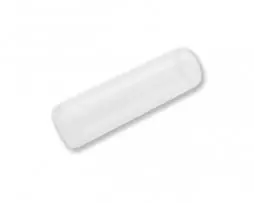 EK-RES X3 - TUBE 250 (204mm)