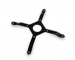 EK-UNI Holder DDC Spider (140mm FAN)