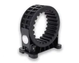 EK-Revo D5 Pump Mount