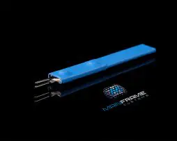 ATX Terminal Extractor Tool