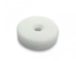 EK-RES X3 - TOP WHITE