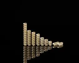 OverkillPC's Knuckle Cable Combs