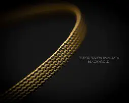 SATA 8mm Cable Sleeving