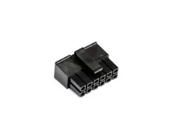 12pin PCI-E NVIDIA Founders Edition