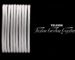 Teleios Cable Sleeving