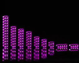 OverkillPC's Knuckle Cable Combs