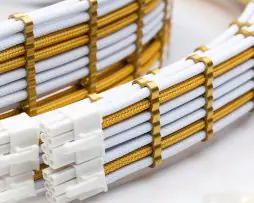 Custom Cable Configurator