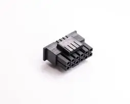 12VHPWR PCIe 5 ATX 3.0 16pin