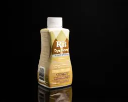 Rit DyeMore Synthetic - Sandstone