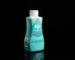 Rit DyeMore Synthetic - Tropical Teal