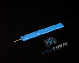 12VHPWR Extractor Terminal Tool