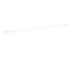 HardTube 16/12mm Plexi (PMMA) Clear 40cm