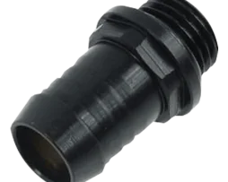 Alphacool 17090