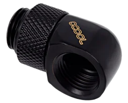 Alphacool 17248 90° Rotary L-Connector