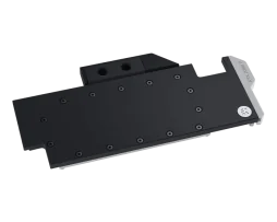 EK-Quantum Vector RTX RE Ti D-RGB - Nickel + Acetal