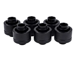 Alphacool 17240 Compression Fitting