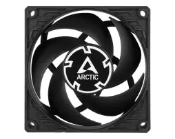 ACFAN00147A