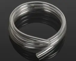 BP-PVCT1234CL-2M